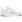 Nike Air Force 1 Crater